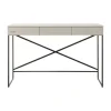 Kidsmill Intense II Bureau - Oatmeal