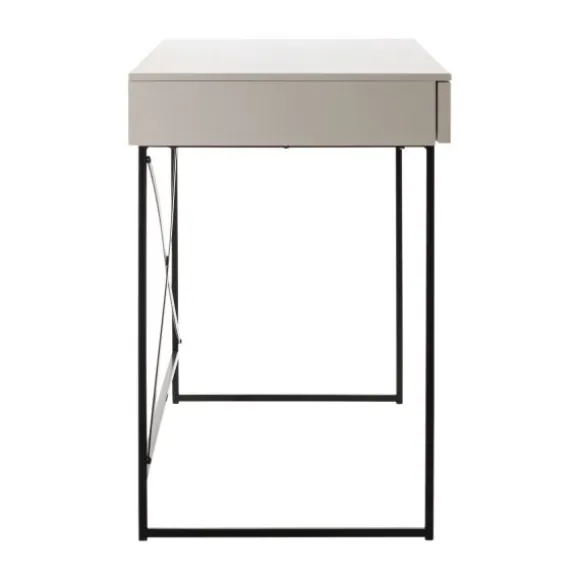 Kidsmill Intense II Bureau - Oatmeal