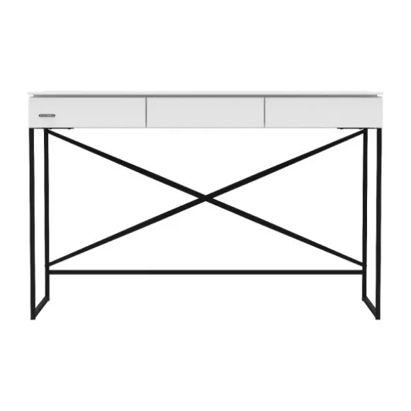 Kidsmill Intense II Bureau Wit