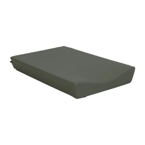 Kidsmill Levi Bladvergroter Commode XL - Eiken