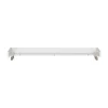Kidsmill Newport Babybed Wit 60 x 120 cm