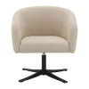 Kidsmill Noa Lounge Stoel