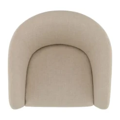 Kidsmill Noa Lounge Stoel
