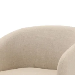 Kidsmill Noa Lounge Stoel