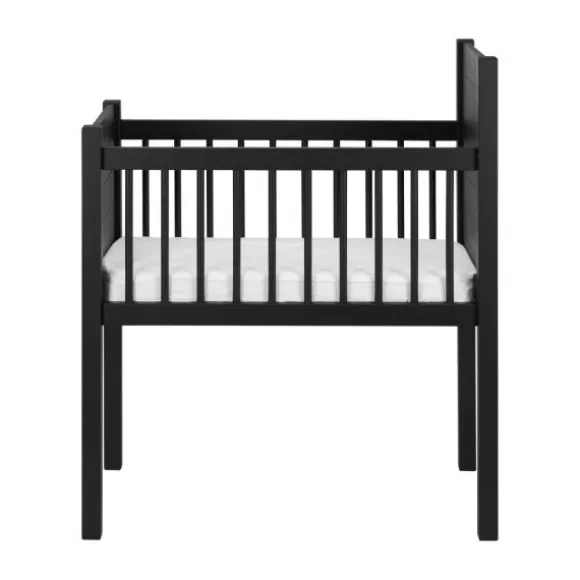 Kidsmill Noa Wieg Mat Wit