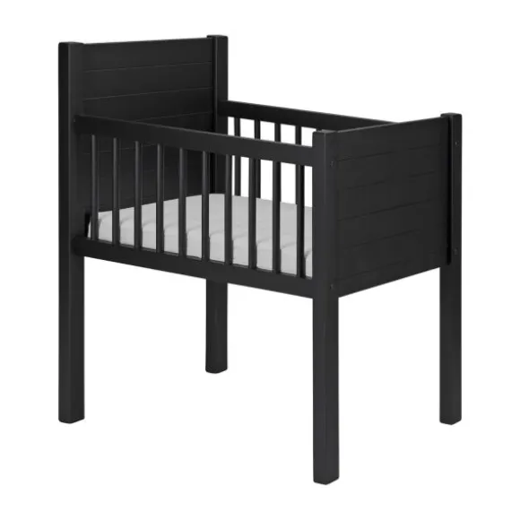 Kidsmill Noa Wieg Mat Wit