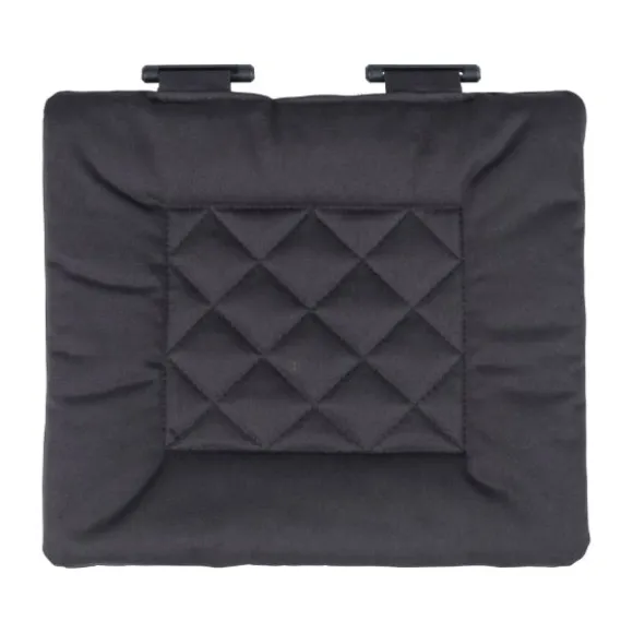 Kidsmill Quilted Kussen Schommelstoel Klein Antra