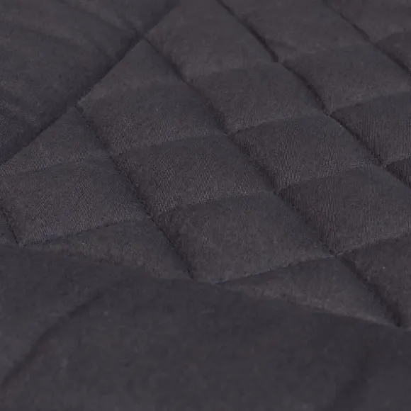 Kidsmill Quilted Kussen Schommelstoel Klein Antra