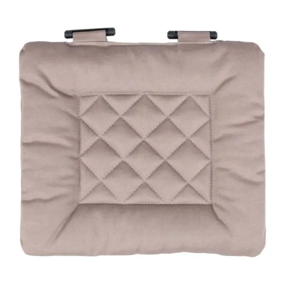 Kidsmill Quilted Kussen Schommelstoel Klein Antra