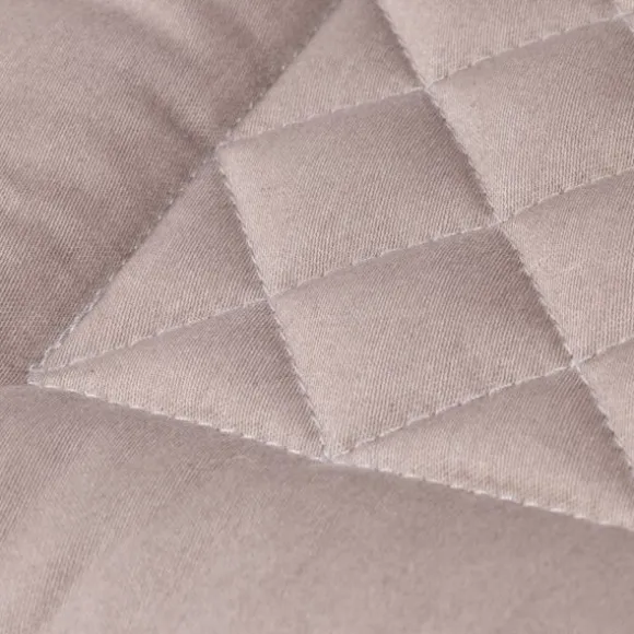 Kidsmill Quilted Kussen Schommelstoel Klein Antra