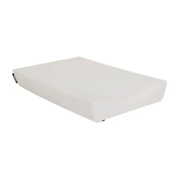 Kidsmill Sepp Commode Wit / Beuken