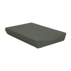 Kidsmill Sepp Commode Wit / Beuken
