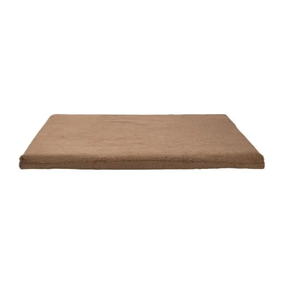 Kidsmill Sheep Boxmatras Hoes White 75 x 95 cm
