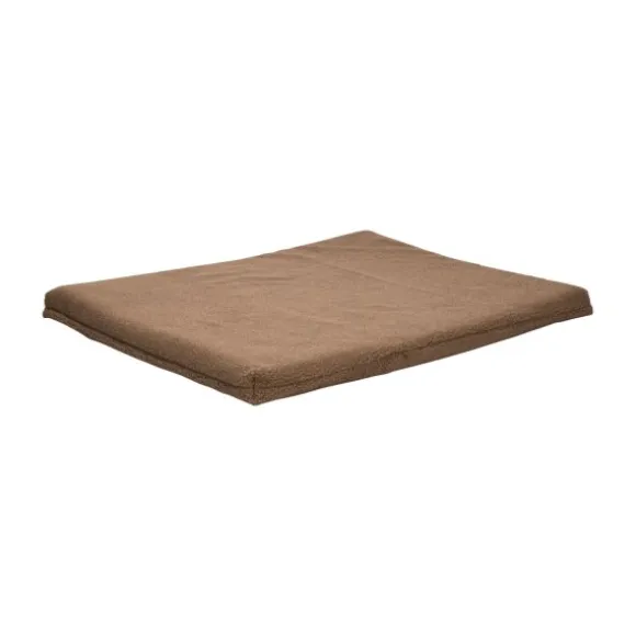 Kidsmill Sheep Boxmatras Hoes White 75 x 95 cm