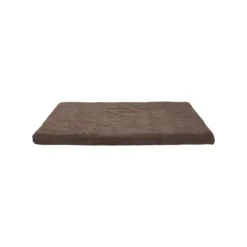 Kidsmill Sheep Boxmatras Hoes White 75 x 95 cm