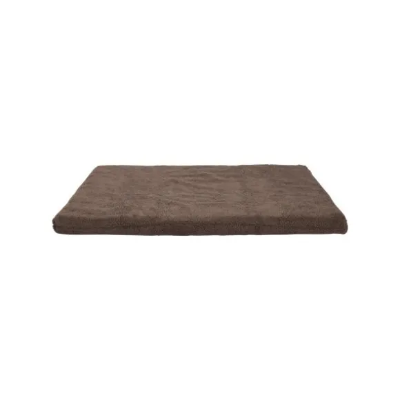 Kidsmill Sheep Boxmatras Hoes White 75 x 95 cm