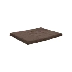 Kidsmill Sheep Boxmatras Hoes White 75 x 95 cm