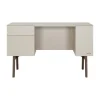 Kidsmill Sixties Bureau Oatmeal