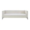 Kidsmill Square+ Bedbank Adore Hunter 90 x 200 cm