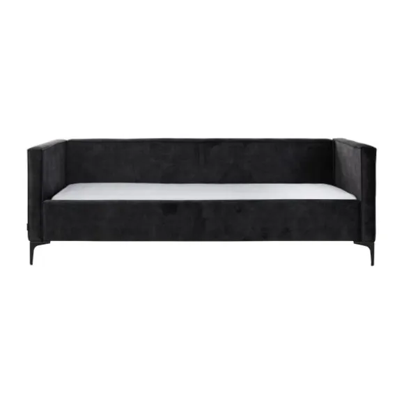 Kidsmill Square+ Bedbank Adore Hunter 90 x 200 cm