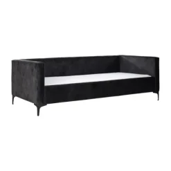 Kidsmill Square+ Bedbank Adore Hunter 90 x 200 cm