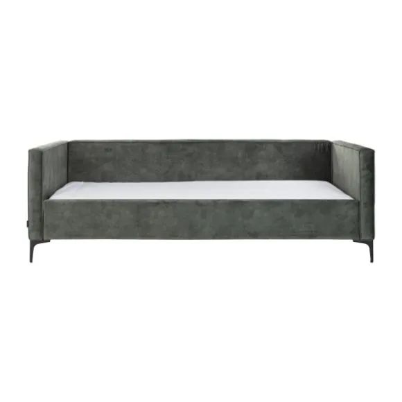 Kidsmill Square+ Bedbank Adore Hunter 90 x 200 cm