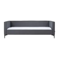 Kidsmill Square+ Bedbank Adore Hunter 90 x 200 cm