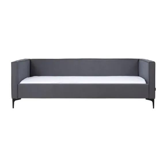 Kidsmill Square+ Bedbank Adore Hunter 90 x 200 cm