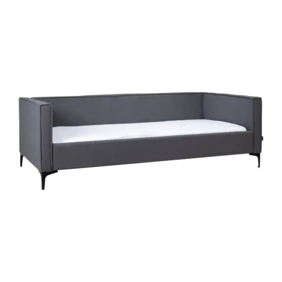 Kidsmill Square+ Bedbank Adore Hunter 90 x 200 cm