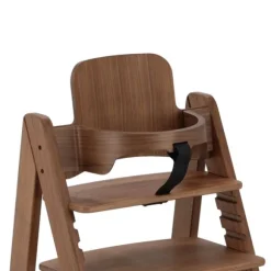 Kidsmill Up! Babyset - Naturel