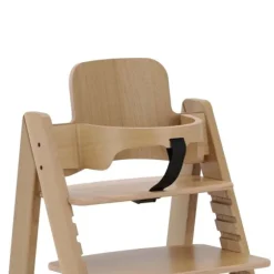 Kidsmill Up! Babyset - Naturel