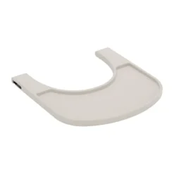 Kidsmill Up! Babyset - Naturel