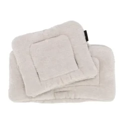 Kidsmill Up! Babyset - Naturel