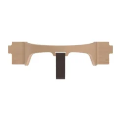 Kidsmill Up! Babyset Oatmeal