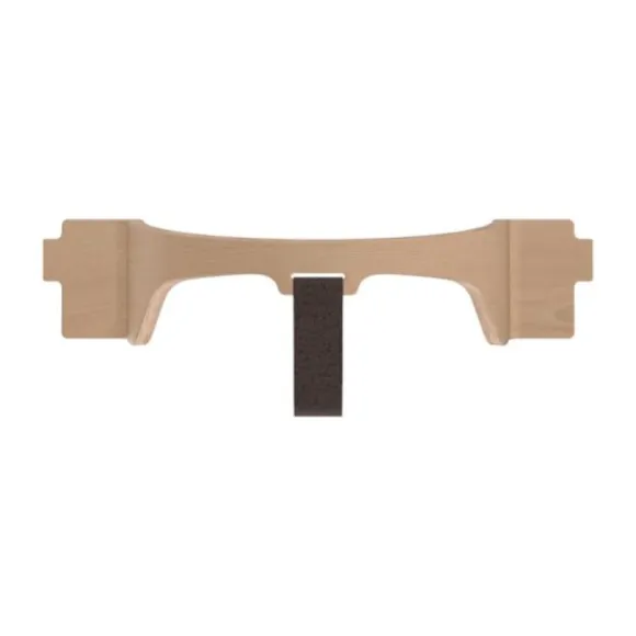 Kidsmill Up! Babyset Oatmeal