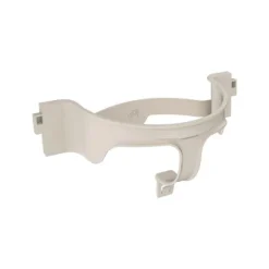 Kidsmill Up! Kussen - Soft Elegance Natural