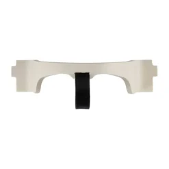 Kidsmill Up! Kussen - Soft Elegance Natural