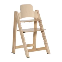 Kidsmill Up! Kussen - Soft Elegance Natural