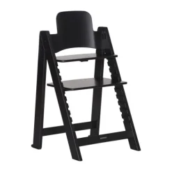 Kidsmill Up! Kussen - Soft Elegance Natural