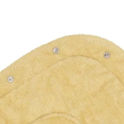 Kidsmill Up! Newborn Bekleding - Soft Elegance Naturel