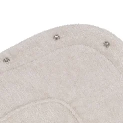Kidsmill Up! Newborn Bekleding - Soft Elegance Naturel