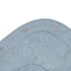 Kidsmill Up! Newborn Bekleding - Soft Elegance Naturel