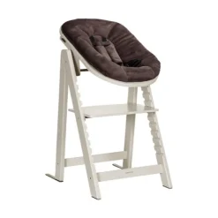 Kidsmill Up! Newborn Frame Walnoot