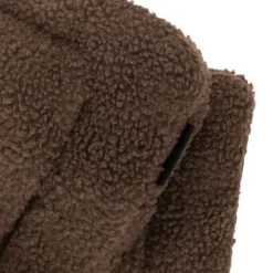 Kidsmill Up! Sheep Kussen - Beige
