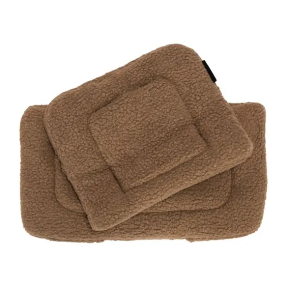 Kidsmill Up! Sheep Kussen - Beige