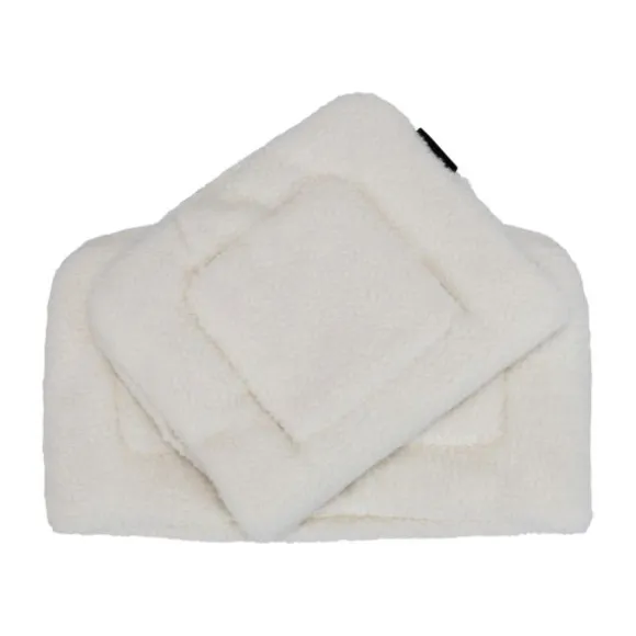 Kidsmill Up! Sheep Kussen - Beige