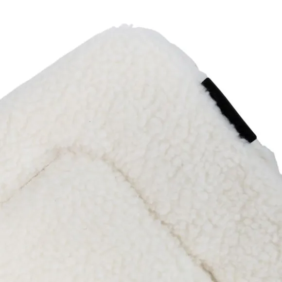Kidsmill Up! Sheep Kussen - Beige