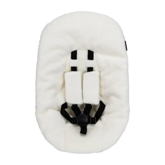 Kidsmill Up! Sheep Newborn Bekleding - Beige
