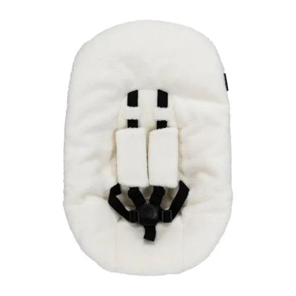 Kidsmill Up! Sheep Newborn Bekleding - Beige