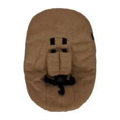 Kidsmill Up! Sheep Newborn Bekleding - Beige